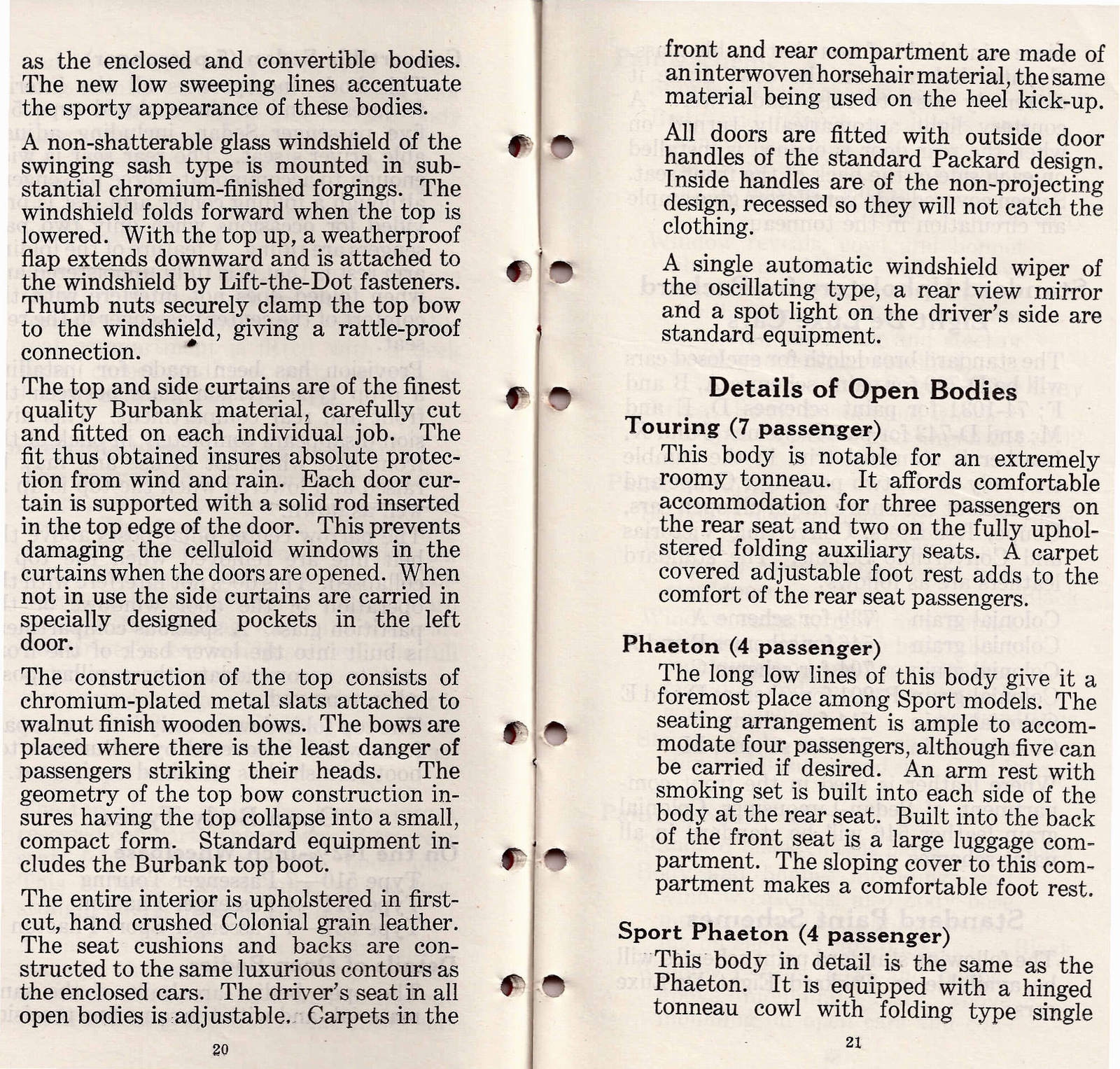 n_1932 Packard Eight Deluxe Facts Book-20-21.jpg